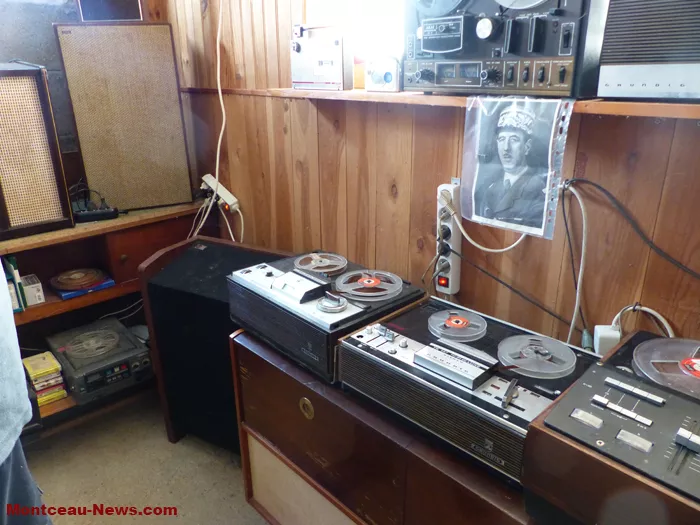 poste-radio-191124161128