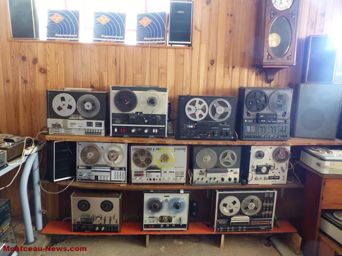 poste-radio-191124161130