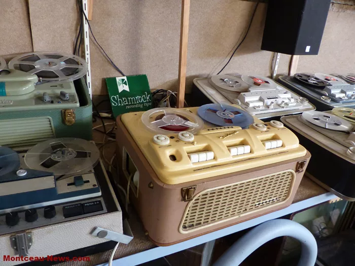 poste-radio-191124161135