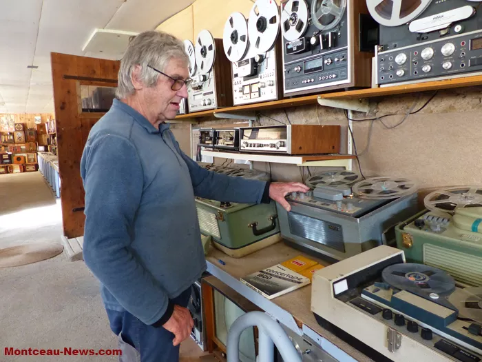 poste-radio-191124161136