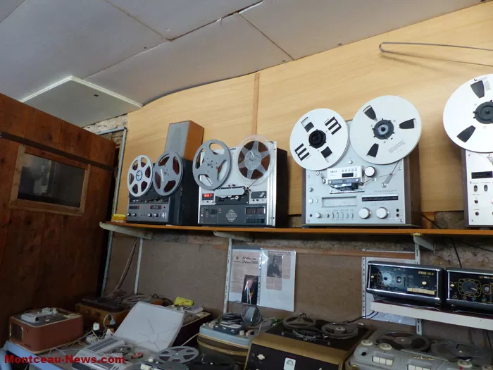poste-radio-191124161137