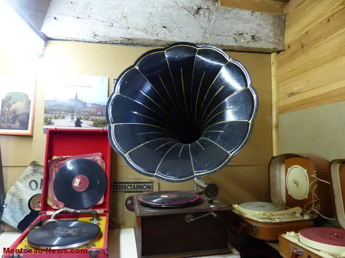 poste-radio-191124161142