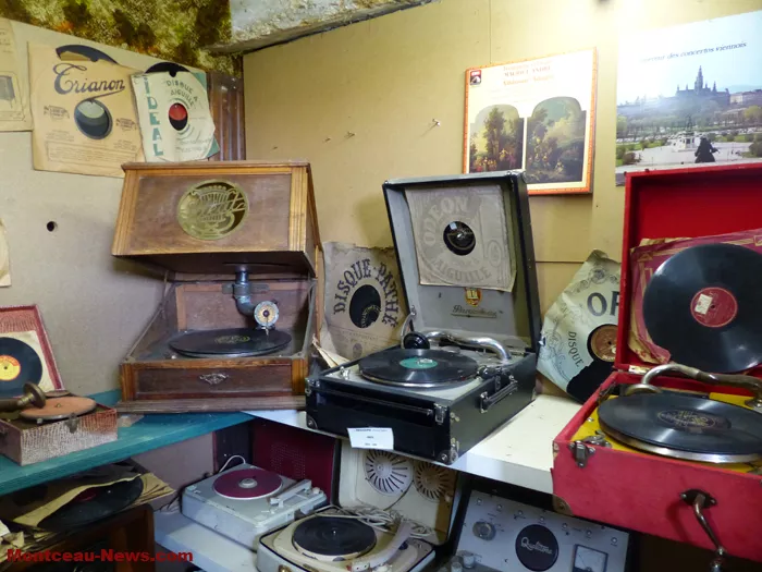 poste-radio-191124161143