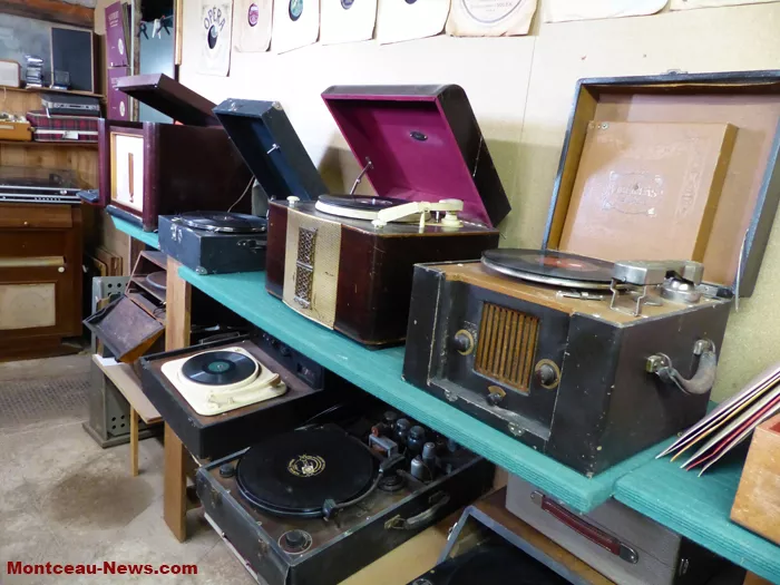 poste-radio-191124161144