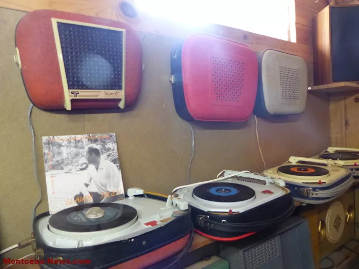 poste-radio-191124161146