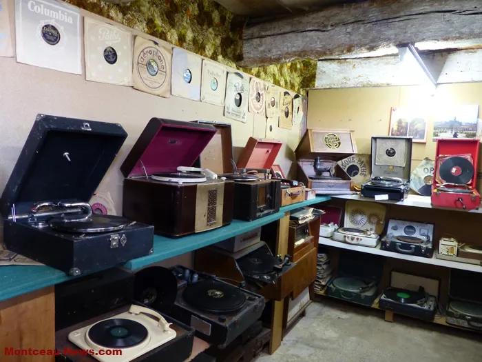 poste-radio-191124161147