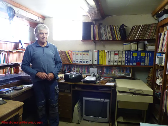 poste-radio-191124161148