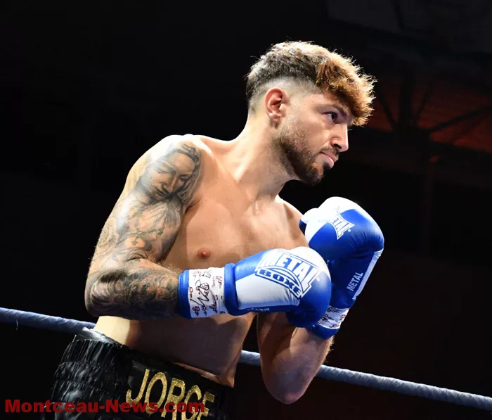 sanvignes-fight-101124161031