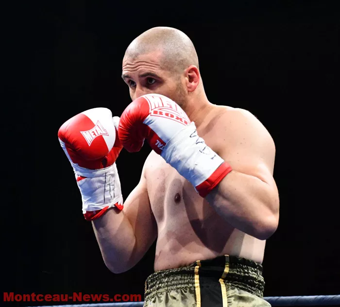 sanvignes-fight-101124161032