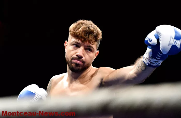 sanvignes-fight-101124161034