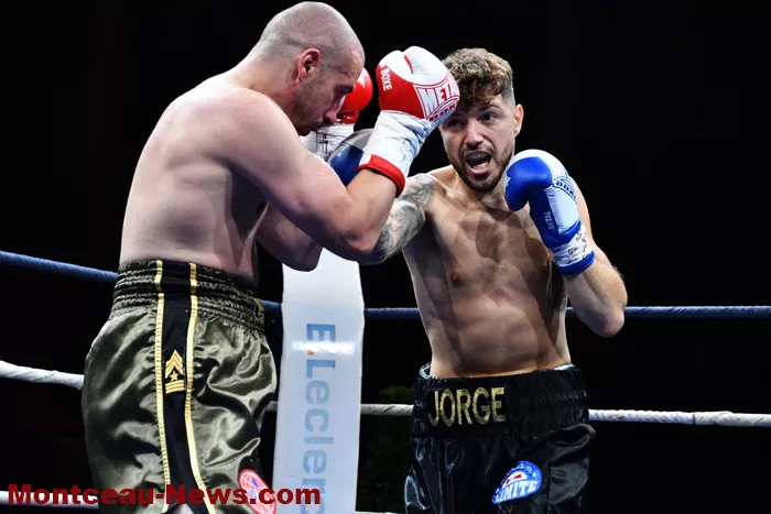 sanvignes-fight-101124161038