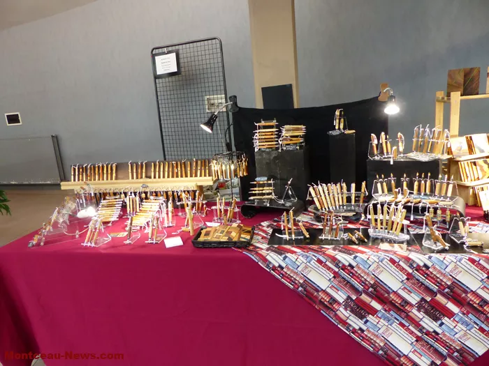 stylo-311024161026