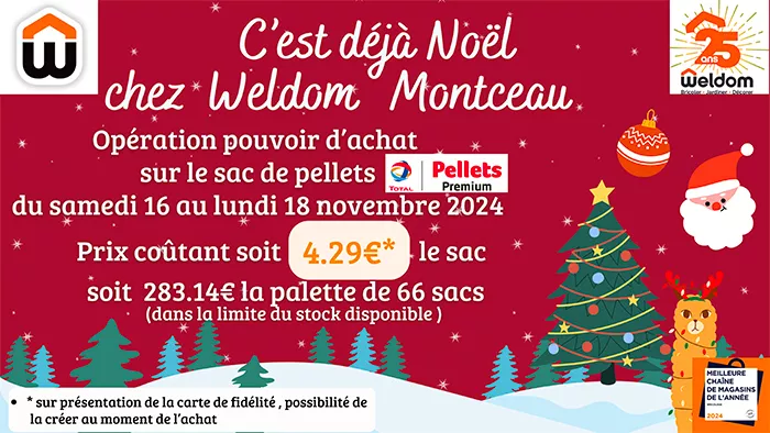 weldom-151124
