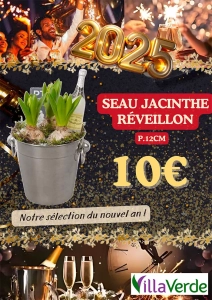Villaverde (Montceau – Gourdon)