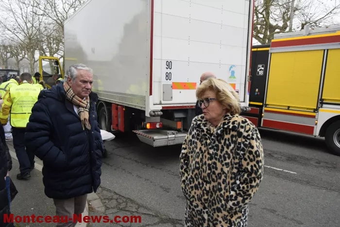 accident-mont-131224161027