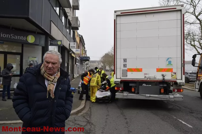 accident-mont-131224161029