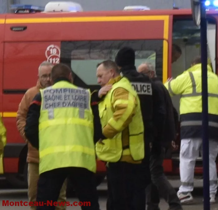 accident-mont-131224161031