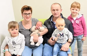 Le coin des «bouts d’choux»