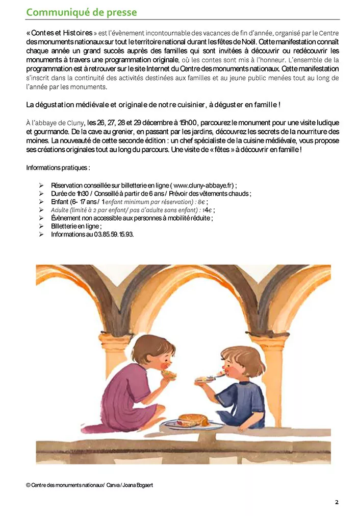 cluny-2511241
