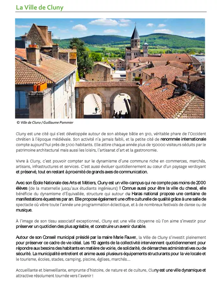 cluny-2511245