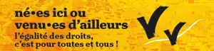 droits-hommes-171224