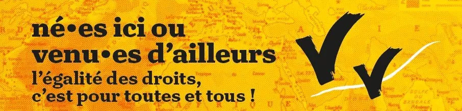 droits-hommes-171224