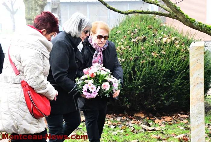 hommage-christelle-291224161028
