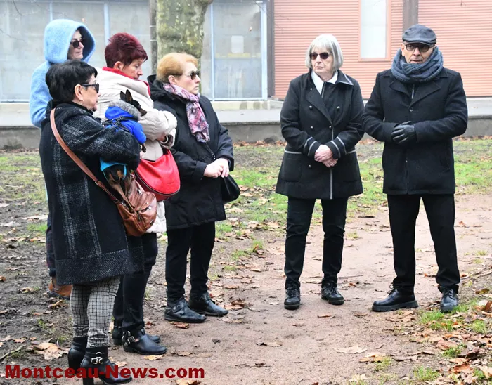 hommage-christelle-291224161031