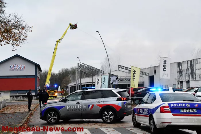 incendie-garage-renault-031224161028