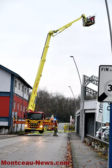 incendie-garage-renault-031224161031