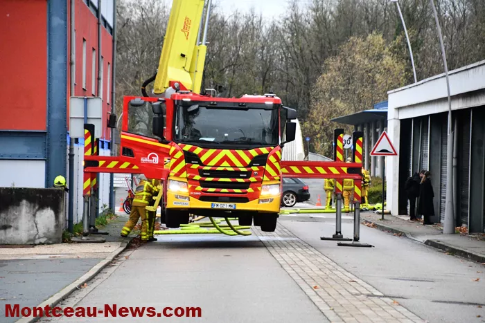 incendie-garage-renault-031224161032