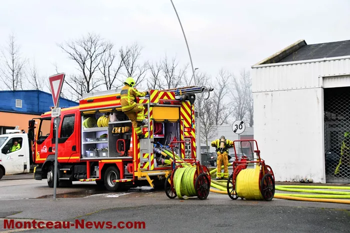 incendie-garage-renault-031224161033