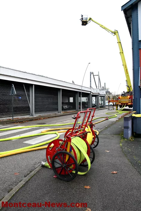 incendie-garage-renault-031224161034
