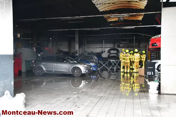incendie-garage-renault-031224161035