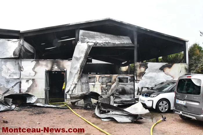 incendie-garage-renault-031224161036