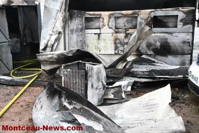 incendie-garage-renault-031224161037