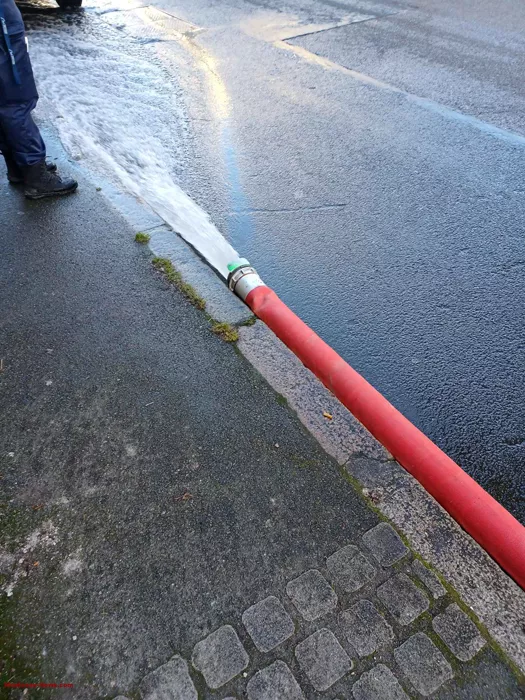 inondation-181224161024