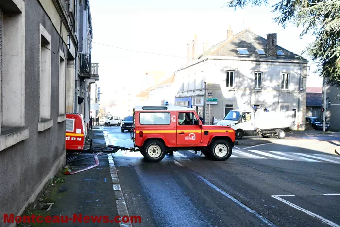 inondation-181224161026