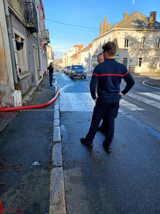 inondation-181224161034