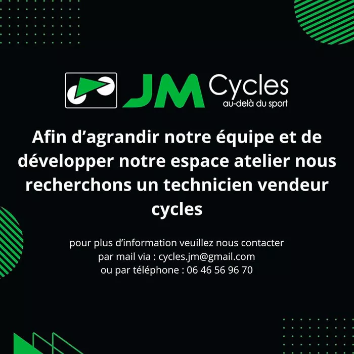 jm-velo-241124