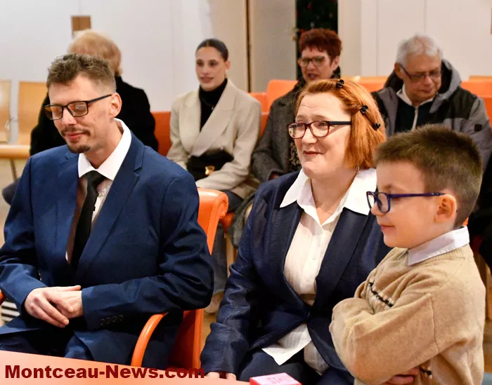 mariage-montceau-151224161025