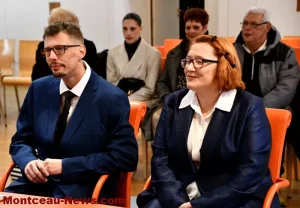 mariage-montceau-151224161027