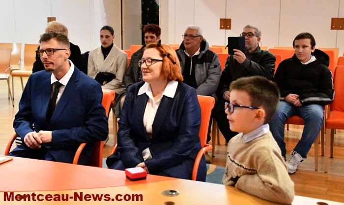 mariage-montceau-151224161028