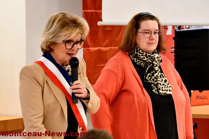 mariage-montceau-151224161030