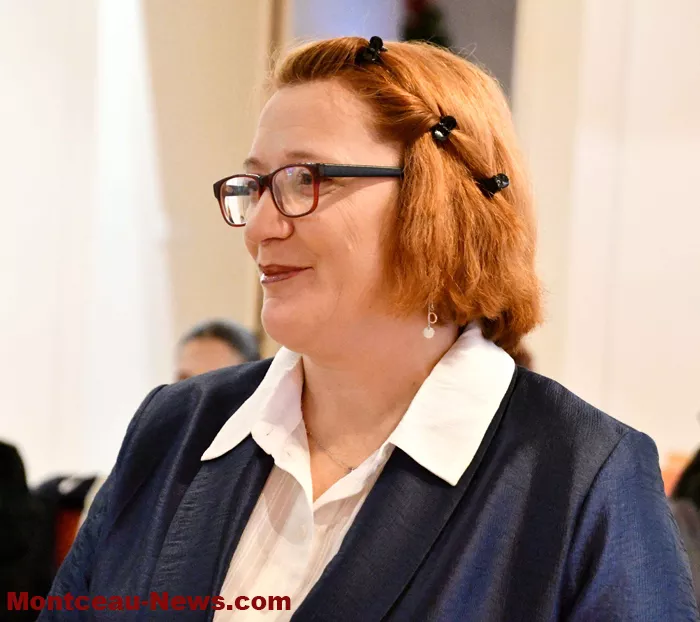 mariage-montceau-151224161033
