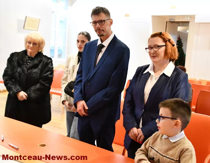 mariage-montceau-151224161041