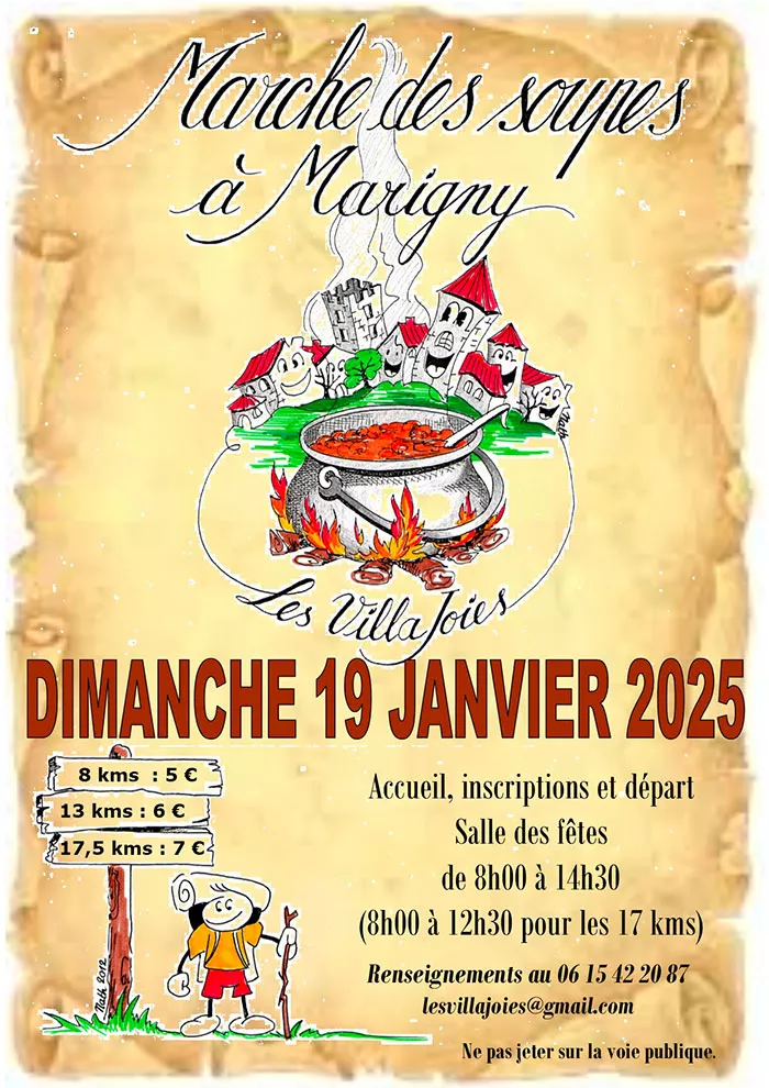 marigny-261224