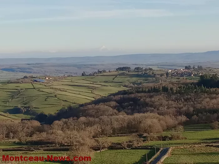 MT-Gilles-251224161033
