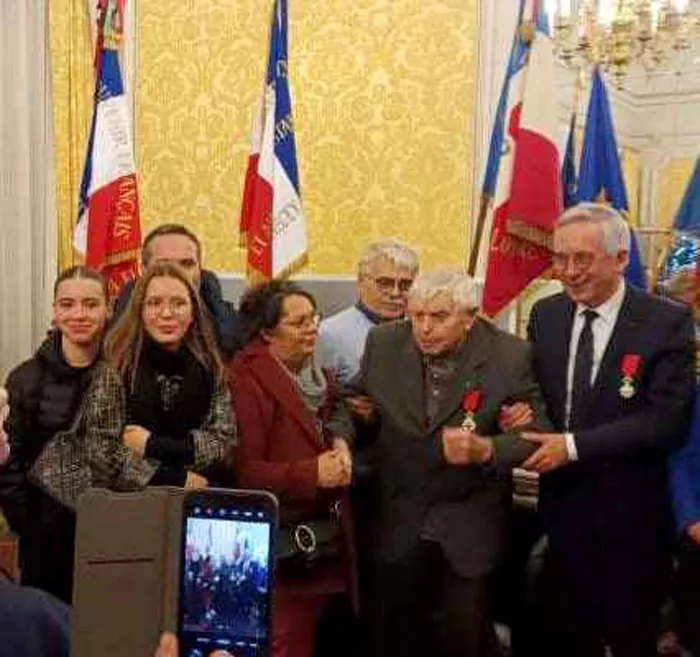 roger-joly-181224161024