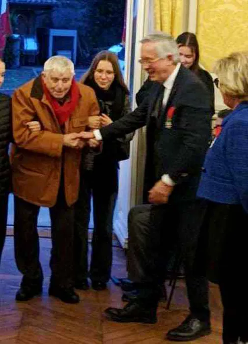 roger-joly-181224161025